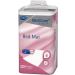 Molicare Premium Bed Mat 7 Drops - Absorbent Bed Protection Insert (60x90 cm 25 Pieces) for Maximum Comfort and Care - Buy Online on GoSupps.com