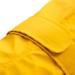 Shop Hunter Blue Dog Raincoat - Milford Style Size 55 | Waterproof & Stylish for International Shipping - Buy Online on GoSupps.com