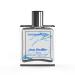 JEAN DEVILLIER PARIS inspired by fragances for men (OCEAN BREEZE Inspired by on the beach 60ml/ 2 oz) OCEAN BREEZE Inspired by on the beach 1 Fl Oz (Pack of 1)