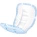 Molicare Form 6 Drops for Medium Incontinence | Extra Protection & Discretion | 128 Pieces - Ideal for Men & Women | Compatible with Molicare Premium Fixing Pants - Buy Online on GoSupps.com