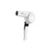 Buy BaBylissPRO Midi 1000 Watt Compact Hair Dryer - Studio Design Series | Best Hair Styling Appliances International Shipping - Buy Online on GoSupps.com