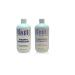 FAST - 1L/33oz 2Pk -Shampoo & Conditioner Combo No Sulfates