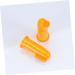 Buy Sewoart Baby Toothbrush Set | Soft Finger Brush for Toddlers | Ideal for Baby Oral Care - Buy Online on GoSupps.com
