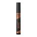 Mascara Max Factor 2000 Calorie Pro Stylist Black Brown 9 ml