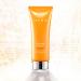 Hera Sun Mate Daily SPF35 PA+++ 2.37 Oz/70ml - Sunscreen Protection - Buy Online on GoSupps.com