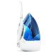 W1 Water Dental Flosser - 7 Multifunctional Tips Blue | Best for Oral Hygiene | Fast International Shipping - Buy Online on GoSupps.com