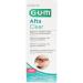 Gum Afta Clear Mouthwash - Soothing Oral Rinse for Mouth Ulcers | Fast International Shipping - Buy Online on GoSupps.com