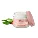 FLEURANCE NATURE | Cr me nutrition intense | Prot ge et apaise | Contient des actifs essentiels pour nourrir la peau tels que l'aloe vera le karit l'huile de jojoba | Pot de 50 ml 1