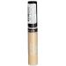 Revlon ColorStay Concealer in Fair - Long-Lasting Coverage for Flawless Skin - Buy Online on GoSupps.com
