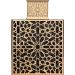 Rayhaan Elixir Eau de Parfum Spray for Unisex 3.4 Ounce - Buy Online on GoSupps.com