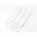 Darmin Flushing Specula Kurz (3 Set) - Premium Quality for Effective Use | International Shipping Available - Buy Online on GoSupps.com