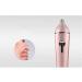 Shop 5-in-1 Hair Clippers for Men - Cordless Beard Nose & Body Groomer | International Shipping Available - Buy Online on GoSupps.com