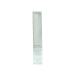 Lancome Hypnose Volume-A-Porter Mascara 6.5ml