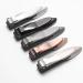 Toenail and Fingernail Clippers for Home Use - Women's 5 Colors Ergonomic Stainless Steel Cutter with Splash-Proof Design - Buy Online on GoSupps.com