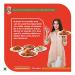 Nutrela Soya Chunks 200g: High-Quality Protein Source for Healthy Meals - Buy Online on GoSupps.com
