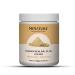 minature Indian Healing Clay Powder| Fuller' Earth Clay Mask| Bentonite Clay Multani Mitti |Pure & Natural Preservative Free | Cruelty Free | Made in India | 150gram(5.29 Oz) |