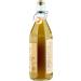Farchioni Casolare Extra Virgin Olive Oil 1 Litre 100% Virgin Olive Olives + Italian Gourmet Pulp 400 g - Buy Online on GoSupps.com