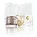 New and Improved- RegenSkin Deep Hydrating Face Moisturizer Anti Wrinkle Anti Aging Facial Cream With 4D Hyaluronic Acid.