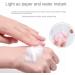 Soap Slice - Mini Portable Handwashing Portable Soap Slice -Clean and Moisturize Dust Cover Design Easy to Carry! (2) - Buy Online on GoSupps.com