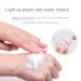 Mini Portable Handwashing Soap Slice - Clean Moisturize & Easy to Carry | Ideal for Travel - Buy Online on GoSupps.com