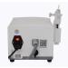 Skin Care Facial Beauty Micro-crystal Face Moisturizer Beauty Device Elitzia ETWZ1212 - Buy Online on GoSupps.com