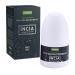 INCIA Natural Sensitive Roll-On Deodorant For Men 50ml