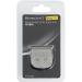 Buy REMINGTON SP-HC6882 T-Blade Replacement Blade for HC5880 | Fast International Shipping - Buy Online on GoSupps.com