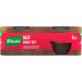 Gravy Pots Bundle which Contains Knorr Beef Gravy Pots 4 x 28g - Pack of 3 including Grocery List Card - Buy Online on GoSupps.com