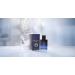 META-BOSEM Extra Eau De Parfum Natural Spray Cologne for Men Wonderful Fragrance Gift Masculine Scent for all Skin Types 3.4 Fluid Ounce/100 Ml - Buy Online on GoSupps.com
