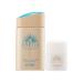 2022 Model Anessa Perfect UV Skin Care Milk N Trial Set C Sunscreen & UV Fruity Floral Scent Set 2.0 fl oz (60 ml) + 0.2 fl oz (60 ml) + 0.2 fl oz (6 ml)