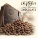 Callebaut | Recipe N Milk Chocolate 823 Callets 10Kg | 33.6% Cocoa | Create with the master in cocoa milk & caramel | Halal Cretifide - Buy Online on GoSupps.com