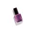 AVON TRUE COLOR Pro+ Decadence Nail Polish DECCADENCE
