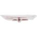 Wilkinson Sword Nail Scissors with Manicure Points - 1 Piece | Precision Nail Care - Buy Online on GoSupps.com