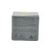 Meri Flush Balm Cream Blush - Terracotta - Warm Cr me 0.31 oz/ 9 g - Buy Online on GoSupps.com