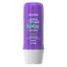 Aussie 3 Minute Miracle Waves Deep Conditioner 8 oz (236ml) - Hydrating Treatment - Buy Online on GoSupps.com