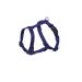 Nobby Harness Classic blue Chest: 20/35 cm Width: 10 mm 1 piece blue Length 20-35 cm Width 10 mm
