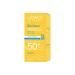 Uriend Bari sun SPF 50+ Cream 50ml - Ultimate Sun Protection for All Skin Types | International Shipping Available - Buy Online on GoSupps.com
