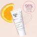 Alpha Contour Yonka Eye & Lip Cream 15ml - Regenerating Anti-Wrinkle Gel with 96% Natural Ingredients - Smooth and Reduce Wrinkles - Dermatologically Tested - Buy Online on GoSupps.com
