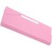 Magiclulu 3-in-1 Storage Bag for Tweezers | Professional Eyelash Extension Tool Organizer and Magnetic Storage Box - Buy Online on GoSupps.com