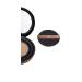 Buy Synchro Skin Cushion Compact Bronzer SPF20 - International Shipping Available - Buy Online on GoSupps.com