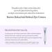 Bueno+ Bakuchiol Retinol Eye Cream 0.7 fl.oz (20g) | Eye Cream for Dark Circles Puffiness & Wrinkles - Buy Online on GoSupps.com