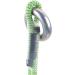 RNA Ocean 8mm Bound Ring Prusik 14 inches - Versatile Tool for Rigging  Climbing  and Lanyard Adjustment - Buy Online on GoSupps.com