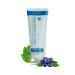 Kaeso Peppermint and Blueberry Twist Foot Mask 250 ml Myrtille 250 ml (Lot de 1)