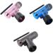 Baluue Dryer Mouth Cover Wave Hairdressing Tool Rod Curls Blow Dryer Curler Hair Curler Hair Crimpers Rosy 1 - Buy Online on GoSupps.com