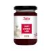 Faller Jams - Gourmet Manufactory - Cumberland Sauce 260ml