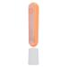 Electric Cosmetic Brush Cleaner Automatic Silicone Makeup Brush Cleaner for Brushes