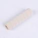 YeahiBaby 4-Piece Foam Door Handle Protectors - Wall & Furniture Buffer (Beige) - International Shipping Available - Buy Online on GoSupps.com