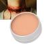 Premium Makeup Modeling Wax for Halloween | Zombie & Wound Effects | International Shipping - Buy Online on GoSupps.com