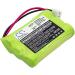 Battery Replacement for Doro Matra Part NO: Dunea 160C Dunea 260C Dunea 350C Dunea 360C Dunea 362C Dunea 60C Solea 160C Solea 250 Solea 350C Solea 352C