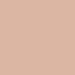 COVERGIRL TruBlend Matte Made Liquid Foundation - Classic Ivory 1 Fl Oz - Buy Online on GoSupps.com